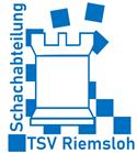 Veranstaltungsbild Mein Erstes Schachturnier - Mädchen (6 - 15 Jahre)